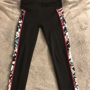 Fabletics leggings